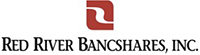 Red River Bancshares, Inc.
