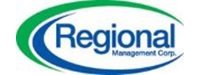 Regional Management Corp.