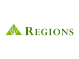 Regions Financial Corp.