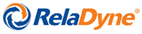 RelaDyne, Inc.