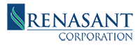 Renasant Corporation