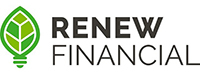 Renew Financial, LLC