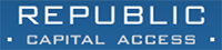 Republic Capital Access, LLC