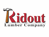Ridout Companies