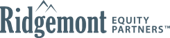 Ridgemont Equity Partners