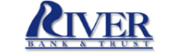 River Bank & Trust