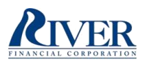 River Financial Corporation