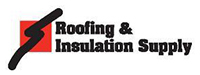Roofing & Insulation Supply
