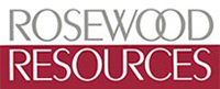 Rosewood Resources, Inc.