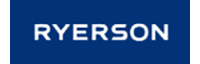 Ryerson