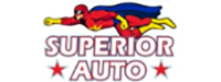SAC Finance, Inc. (d/b/a Superior Auto)