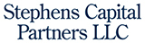Stephens Capital Partners LLC