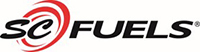 SC Fuels