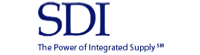 Strategic Distribution, Inc.