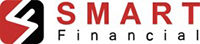 SMART Financial Operations, LLC