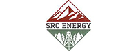 SRC Energy Inc.