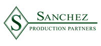 Sanchez Production Partners LP