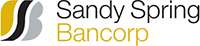 Sandy Springs Bancorp