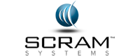 Alcohol Monitoring Systems, Inc.