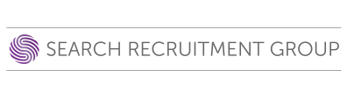 Search Recruitment Group