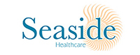 Seaside Healthcare, LLC