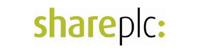 Share Plc
