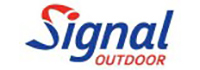 Signal Outdoor Advertising, LLC