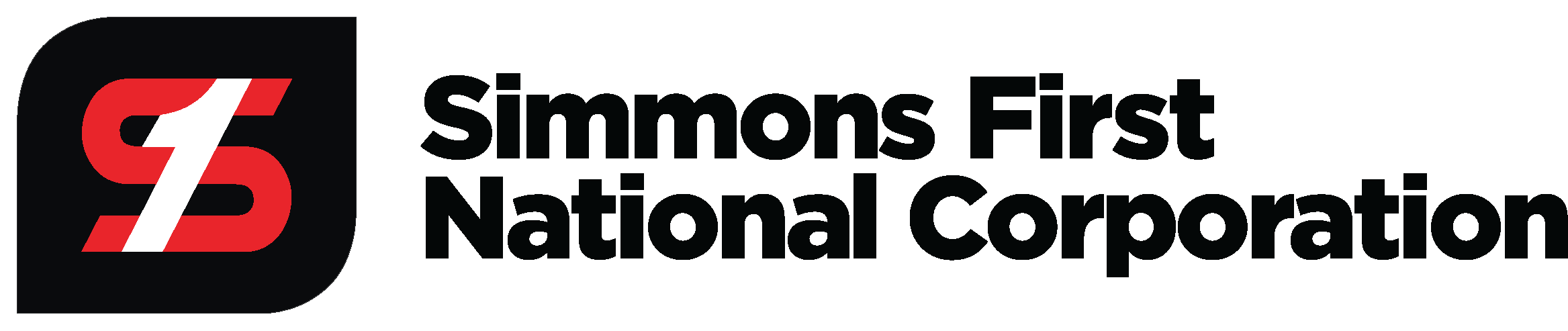 Simmons First National Corporation