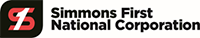 Simmons First National Corporation