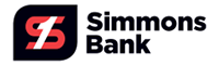 Simmons Bank