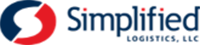 Simplified Logistics, LLC