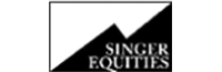 Singer Equities