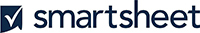 Smartsheet Inc.