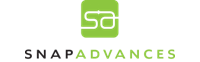 Snap Advances, LLC