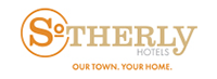 Sotherly Hotels Inc.