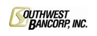 Southwest Bancorp, Inc.