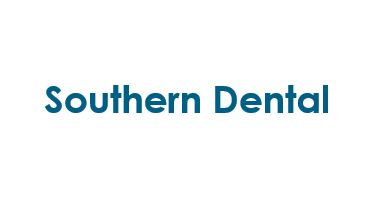 Southern Dental
