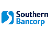 Southern Bancorp, Inc.