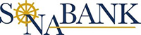 Southern National Bancorp of Virginia, Inc.