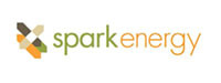 Spark Energy Ventures LLC