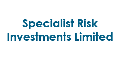 Specialist Risk Investments Limited