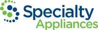 Specialty Appliances