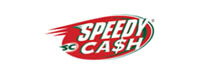 Speedy Cash