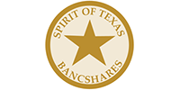 Spirit of Texas Bancshares, Inc.