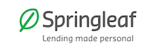 Springleaf Holdings Inc.