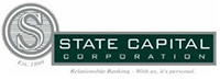 State Capital Corp.