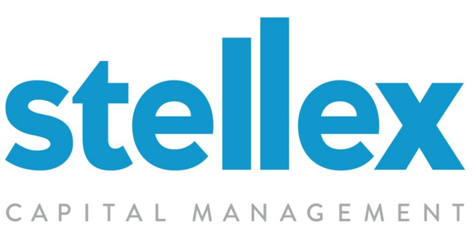 Stellex Capital Management