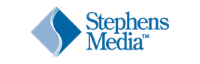 Stephens Media, LLC