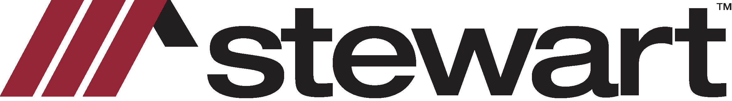 Stewart Information Services