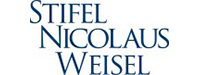 Stifel Financial Corp.